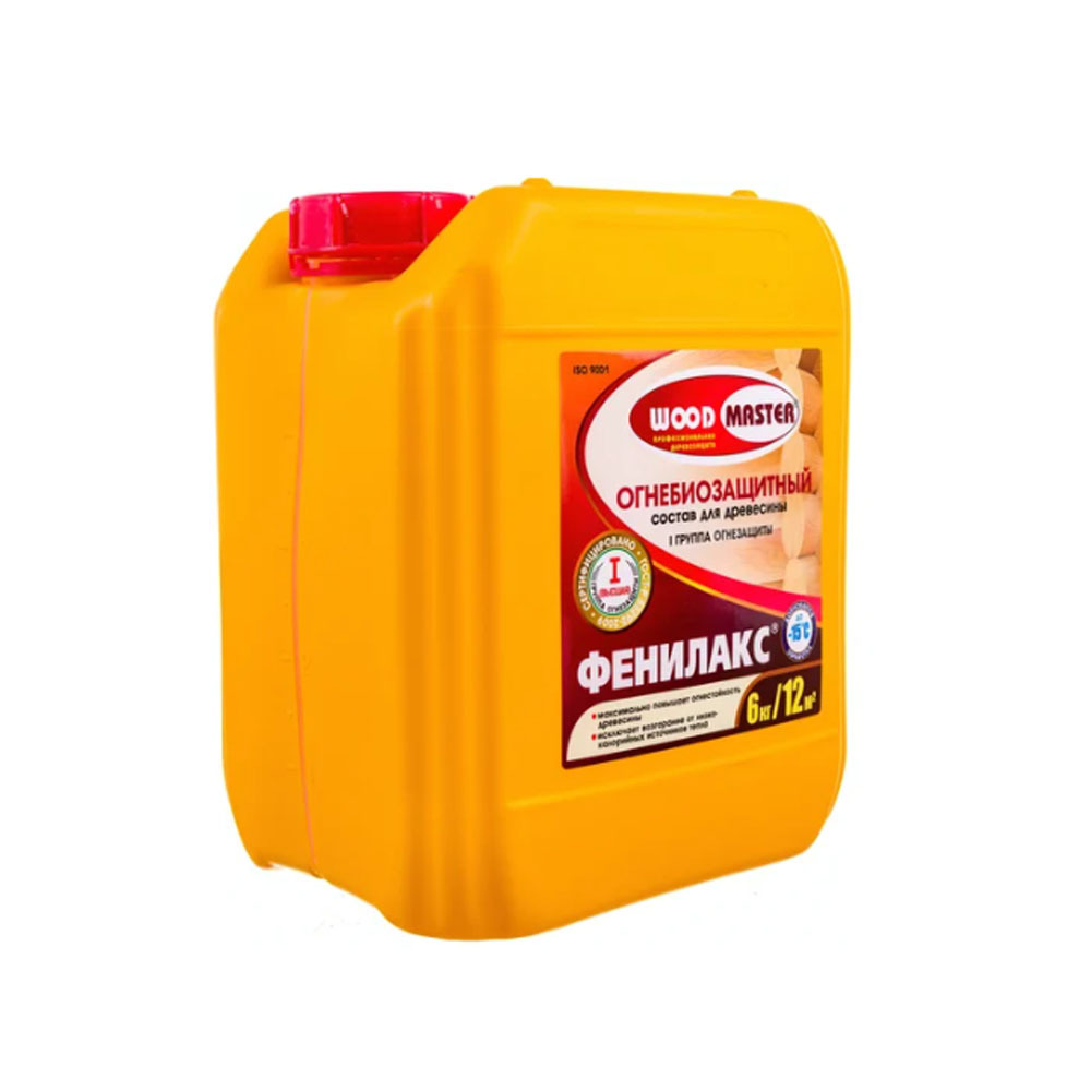 �������� ��������������� ������ 11 � WOODMASTER