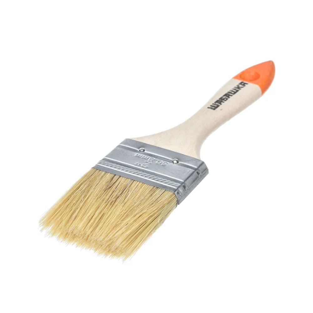 ����� ������� � ���������� ������ 50 �� �������