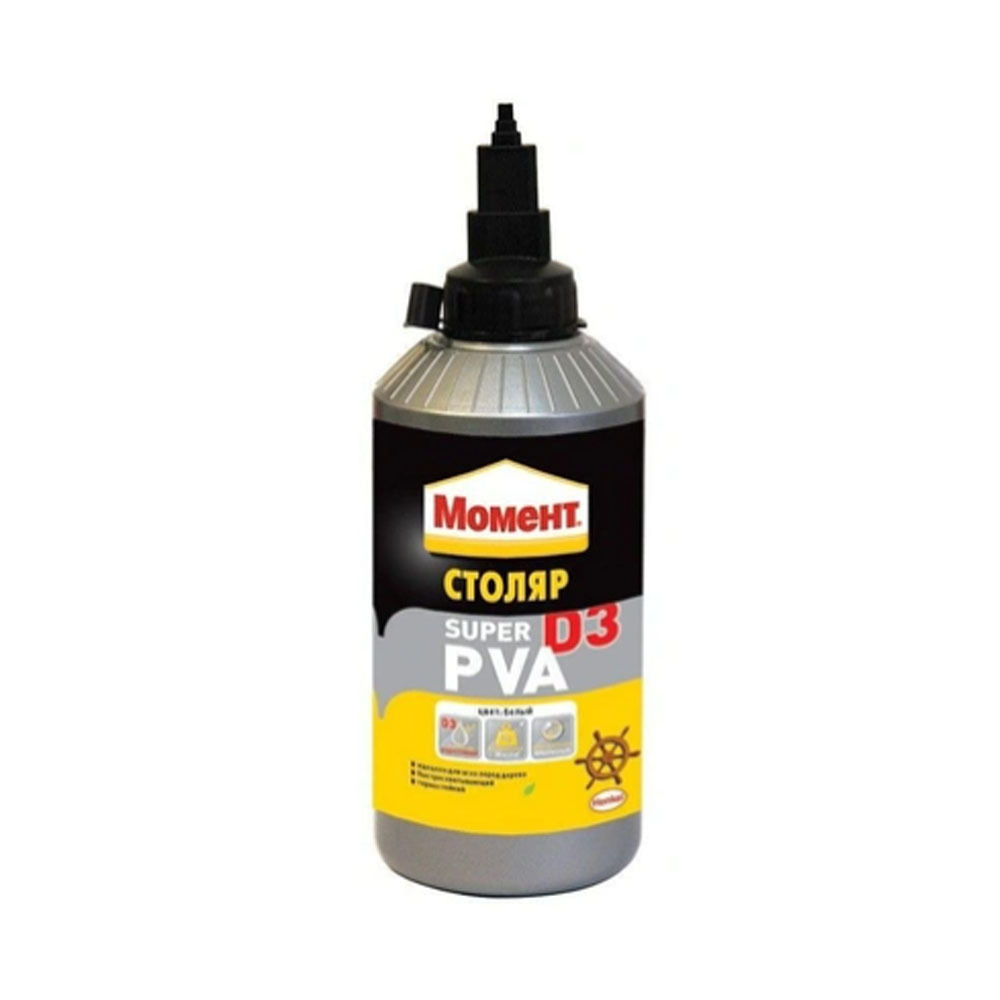 ���� ������ Super PVA D3 750 �