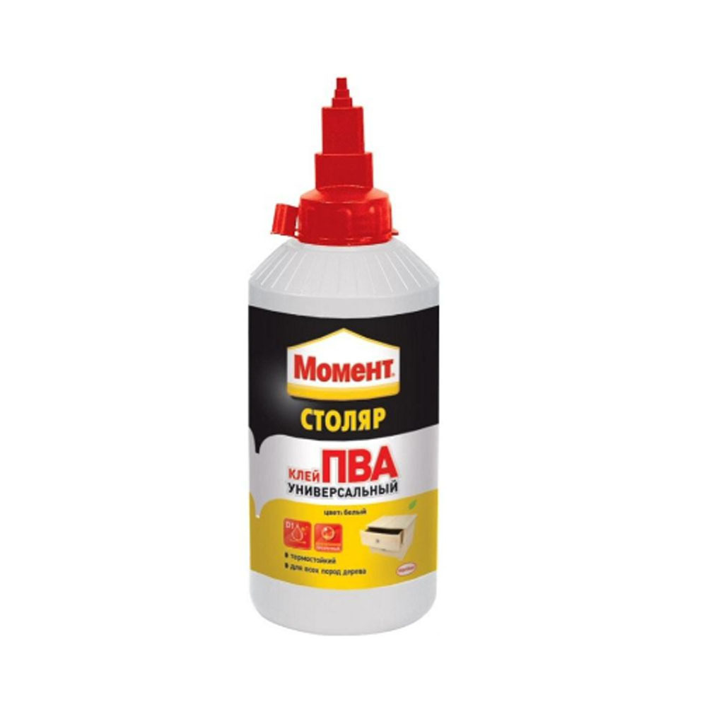 ���� ������ ������ Super PVA ����� 750 ��