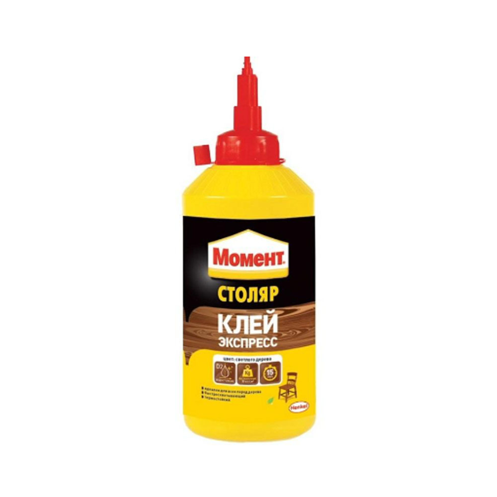 ���� ������ ������ ��� �������� ������� ������ 750 ��