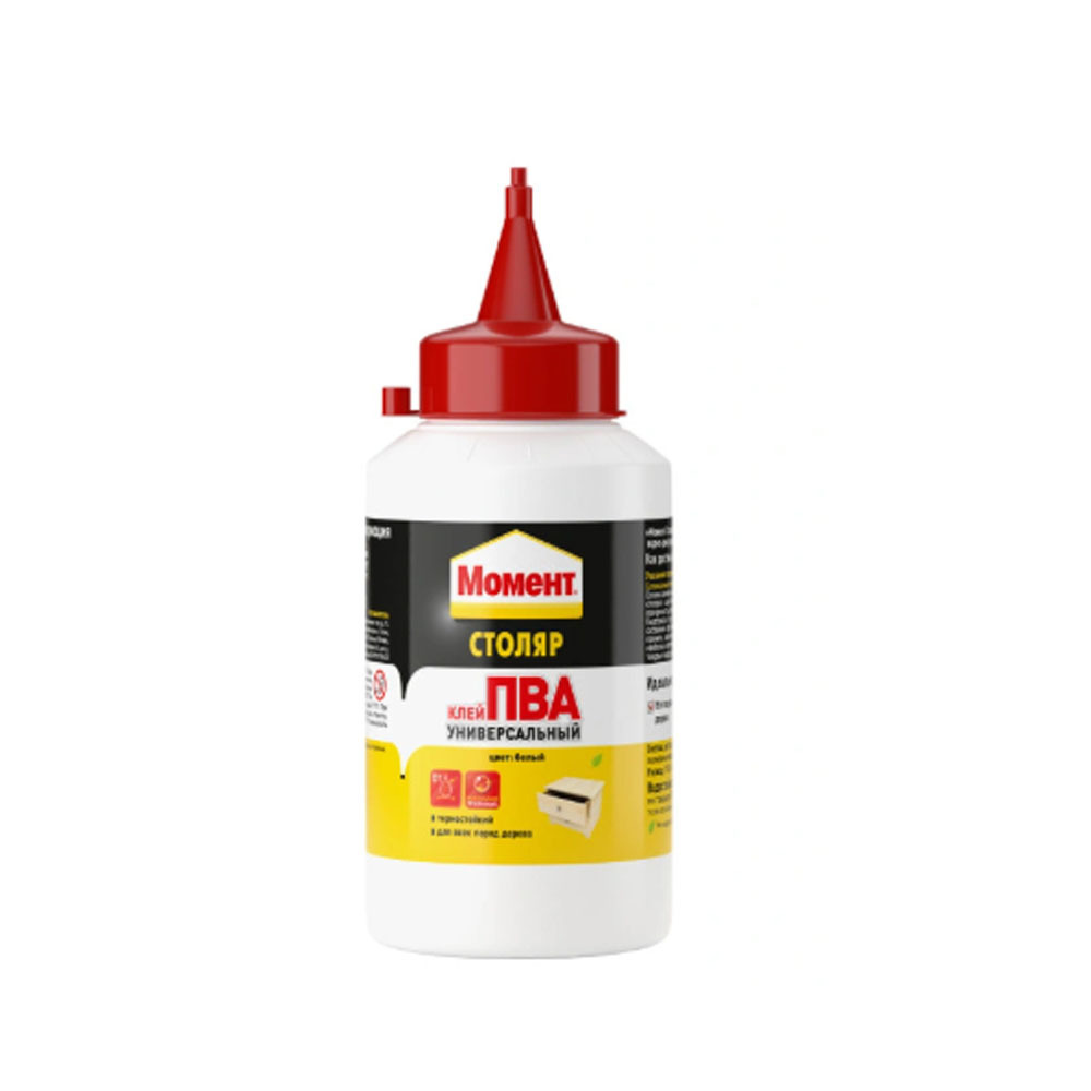 ���� ������ ������ ��� ������������� ����� 250 ��