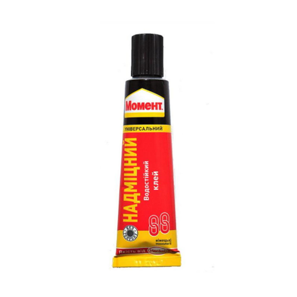 ���� ������ 88 30 ��