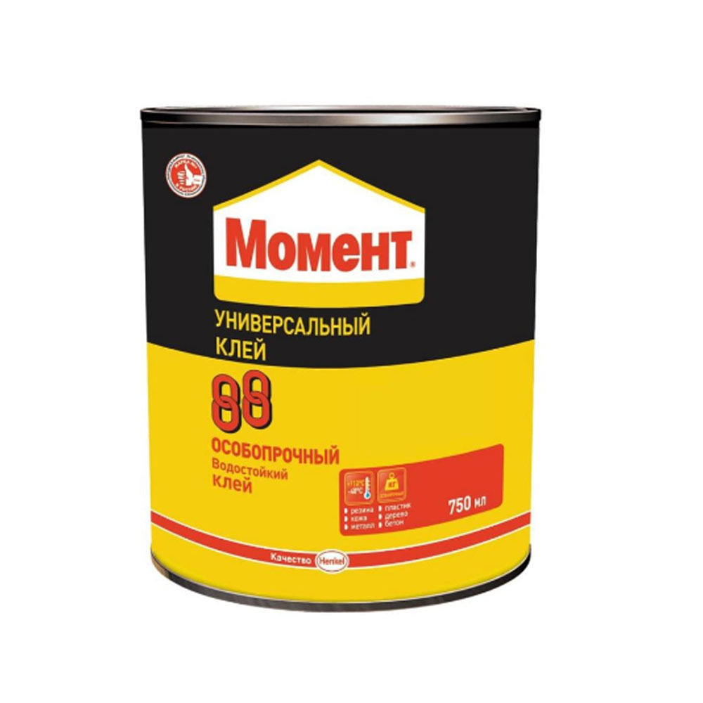 ����  88 750 �� ������