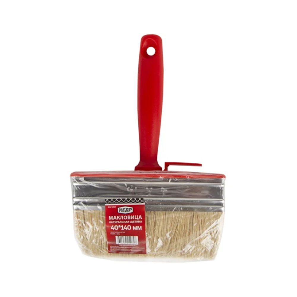 ��������� 40*140 �� �����. ������, �����. ����� ���� ���. 011-4014