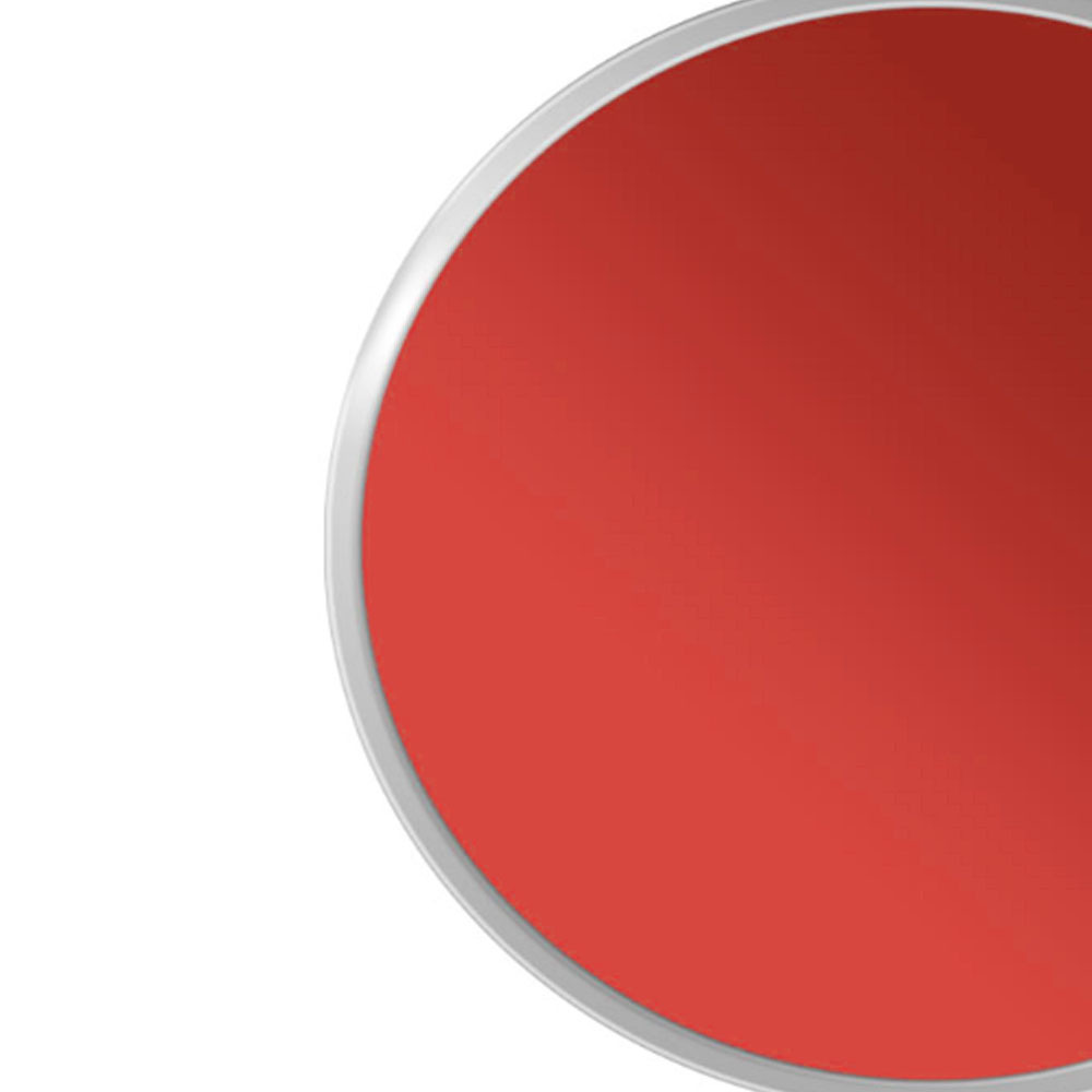 ����� �7 ���� 100 ��