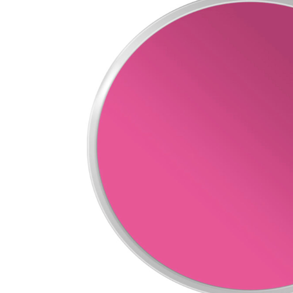 ����� �9 ������� 100 ��