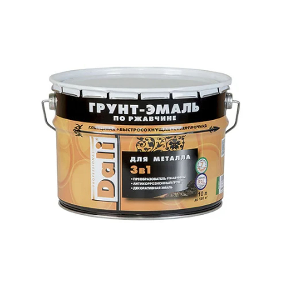 ����� - ����� 3 � 1 �� �������� ���������� 10 � DALI