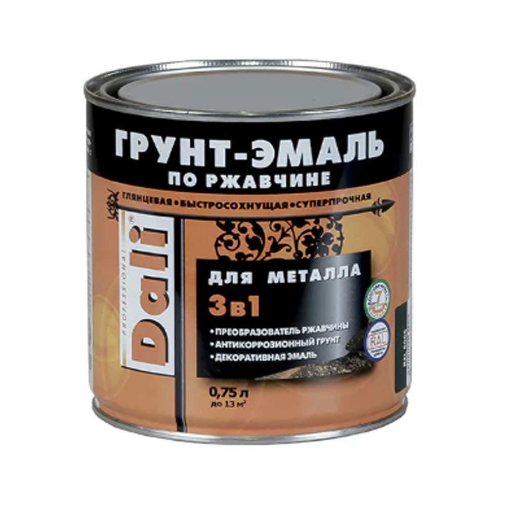 ����� - ����� 3 � 1 �� �������� ������-���������� 0,75 � DALI