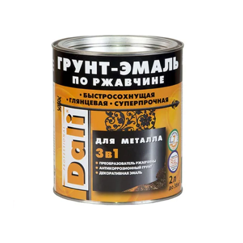 ����� - ����� 3 � 1 �� �������� ����������� 2 � DALI