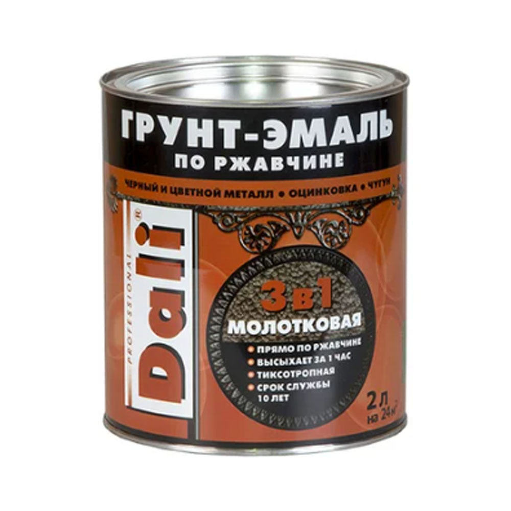 ����� - ����� 3 � 1 �� �������� ������ 2 � DALI