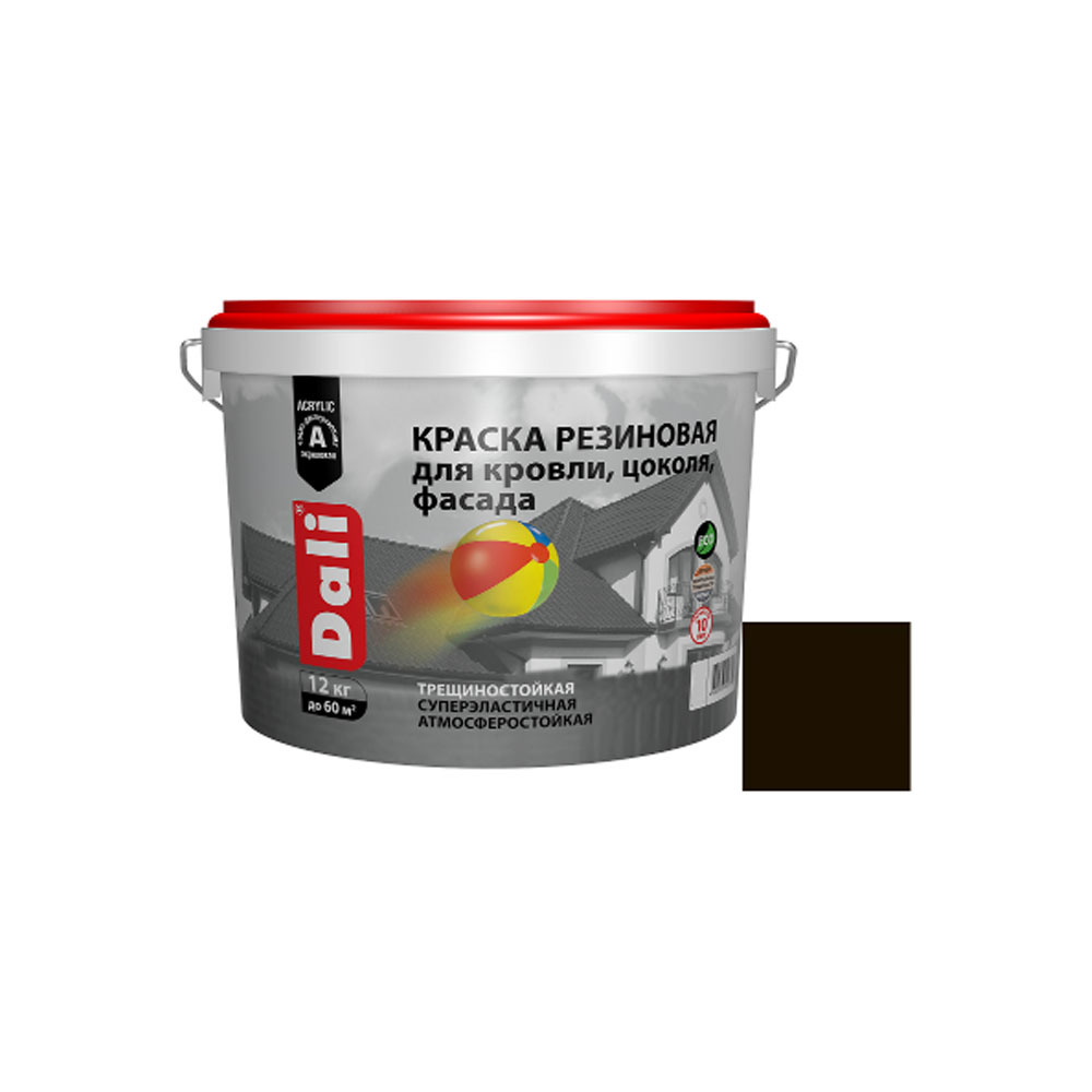 ������ ��������� ���������� ��� ������, ������, ������, ��������������  12 �� DALI