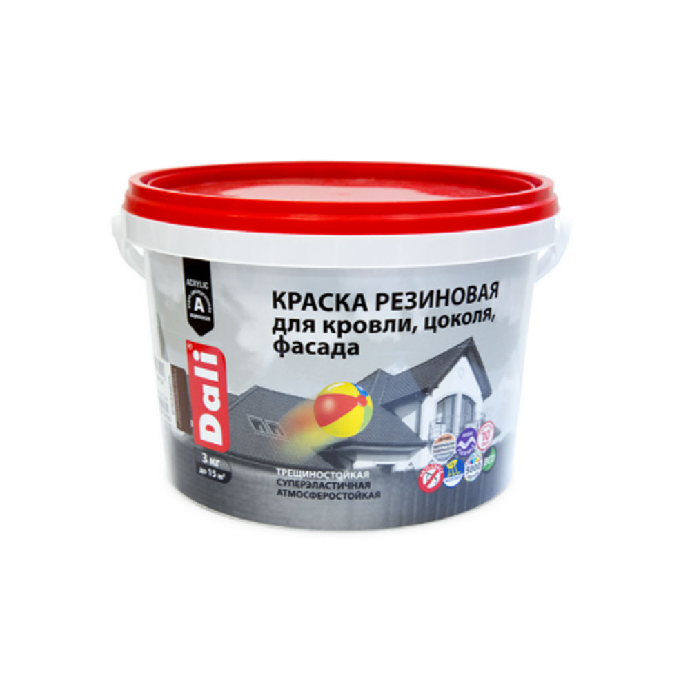 ������ ��������� ������� ��� ������, ������, ������, ��������������  6 �� DALI