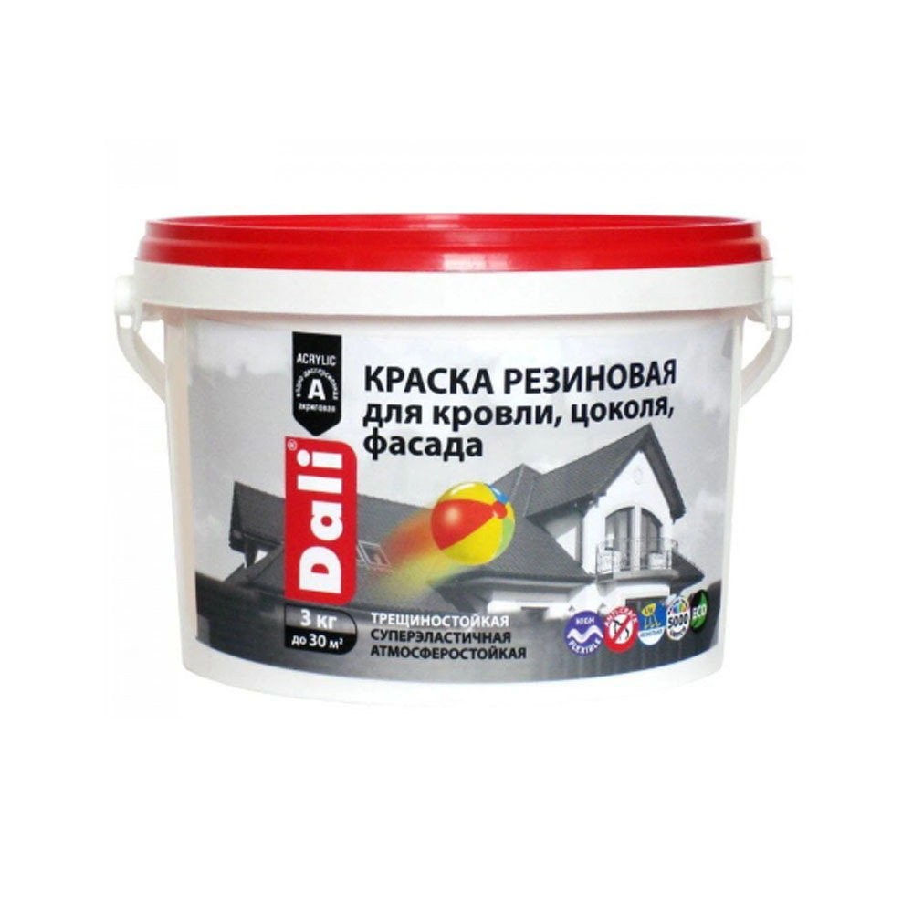 ������ ��������� ����� ��� ������, ������, ������, ��������������  3 �� DALI