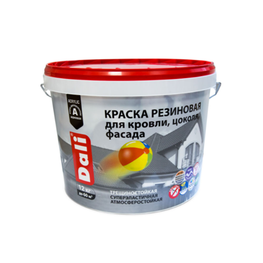 ������ ��������� ����� ��� ������, ������, ������, ��������������  12 �� DALI