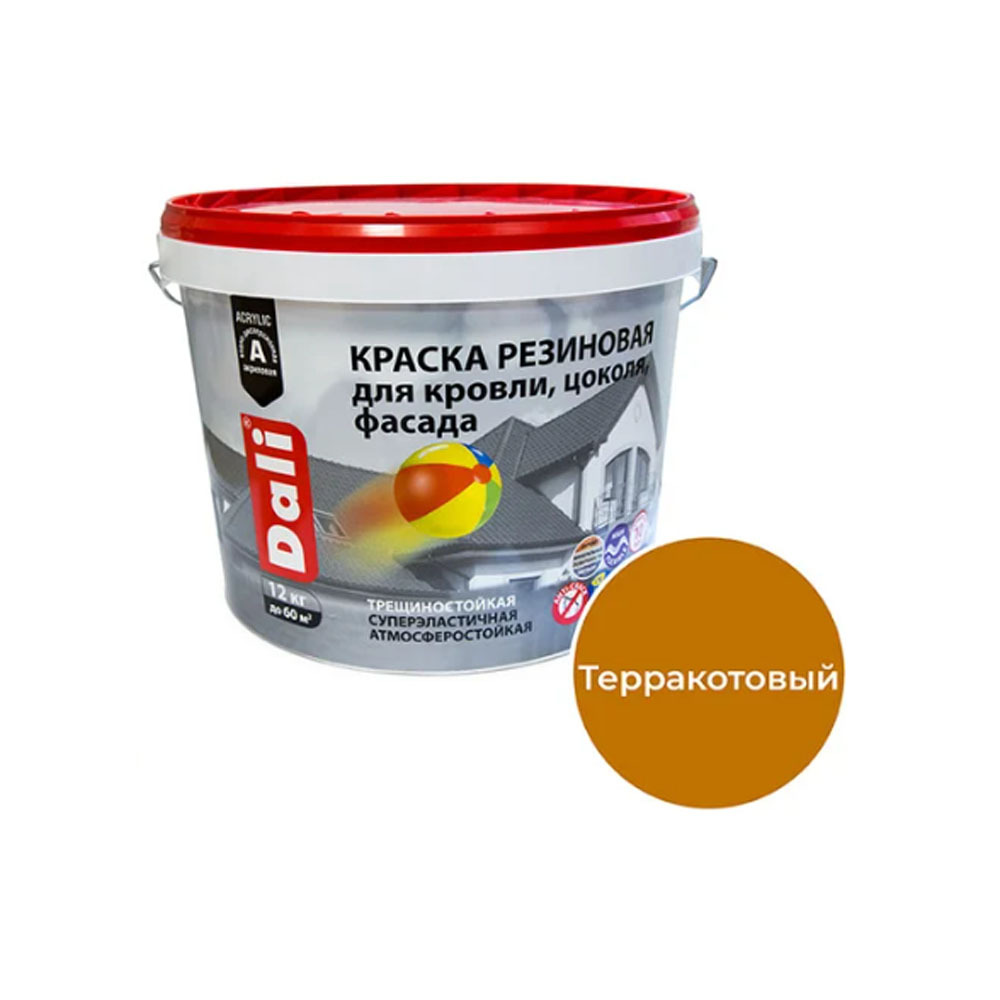 ������ ��������� ������������ ��� ������, ������, ������, ��������������  12 �� DALI