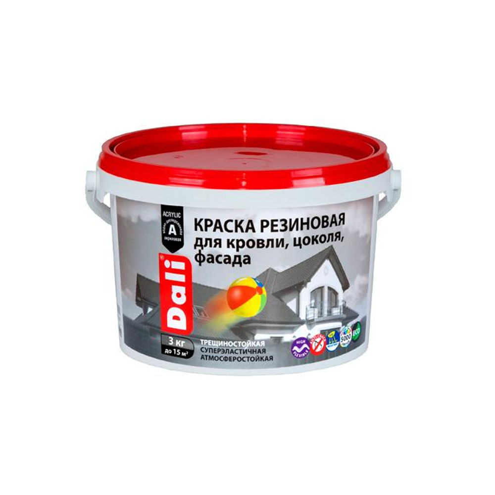 ������ ��������� ������ ��� ������, ������, ������, ��������������  3 �� DALI