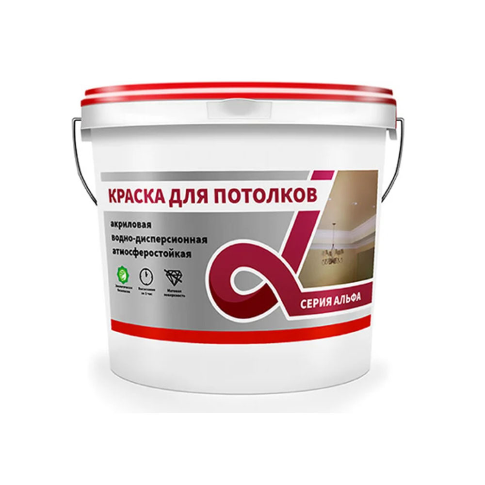 ������ �/� ��� �������� ALFAVIT 6,5 �� �����