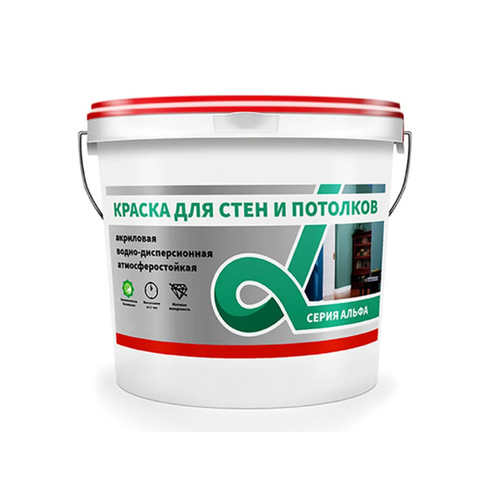 ������ �/� ��� ���� � �������� ALFAVIT 6,5 �� �����