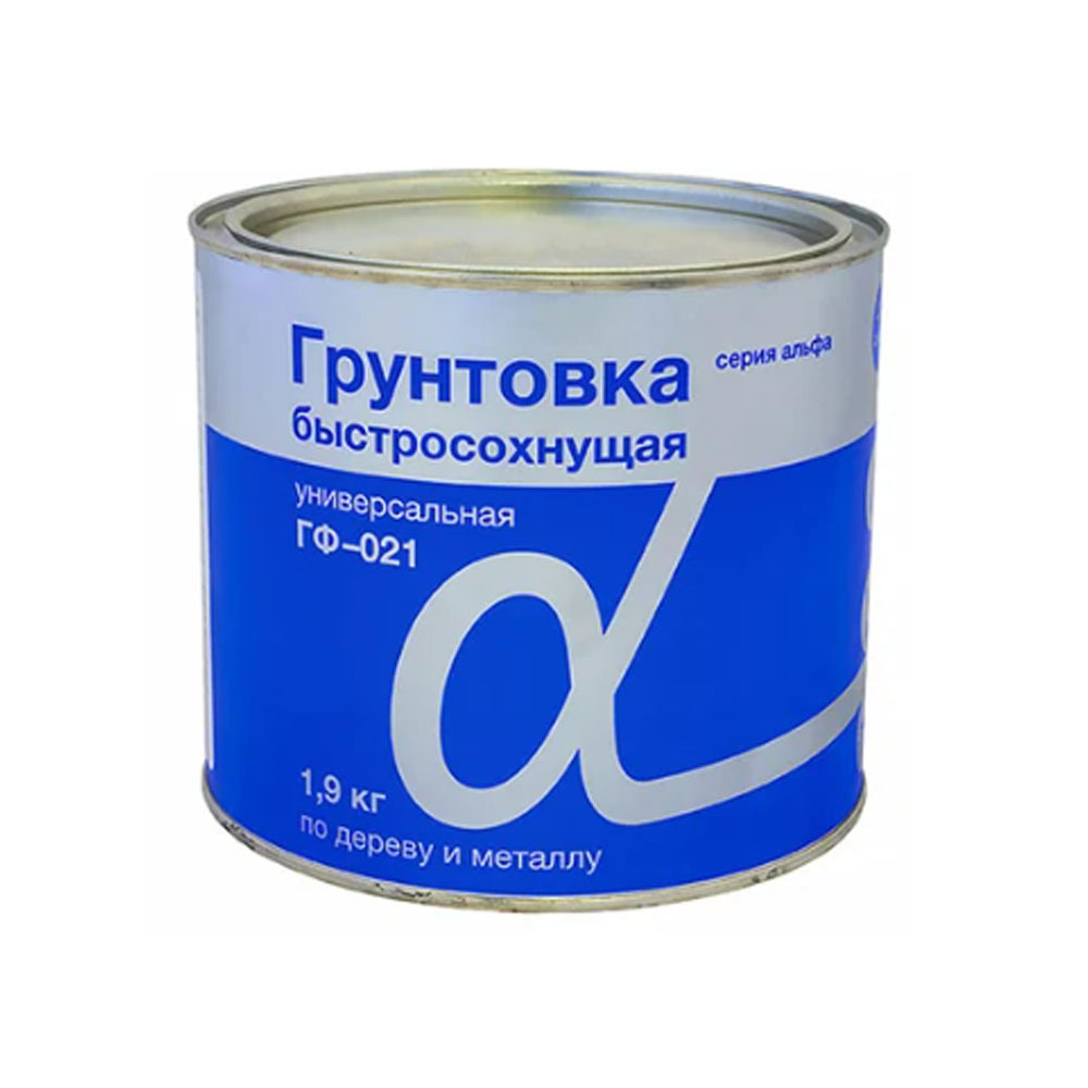 ����� ��-021 �������������� ����� ����� 1,9 ��