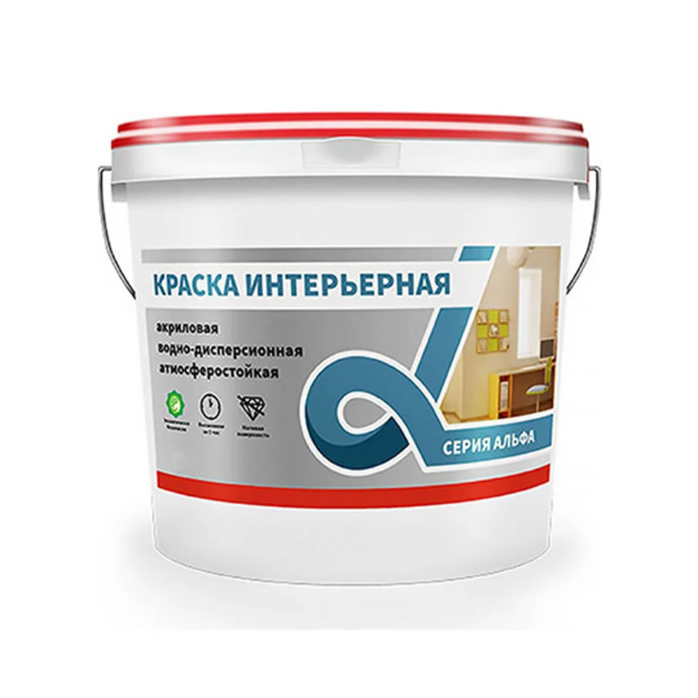 ������ �/� ����������� ���������� ALFAVIT 6,5 �� �����