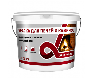 ������ ��� ����� � ������� ����� 