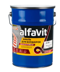 ����� ��� �������� (�������������) ALFAVIT ����� 7 �� �����