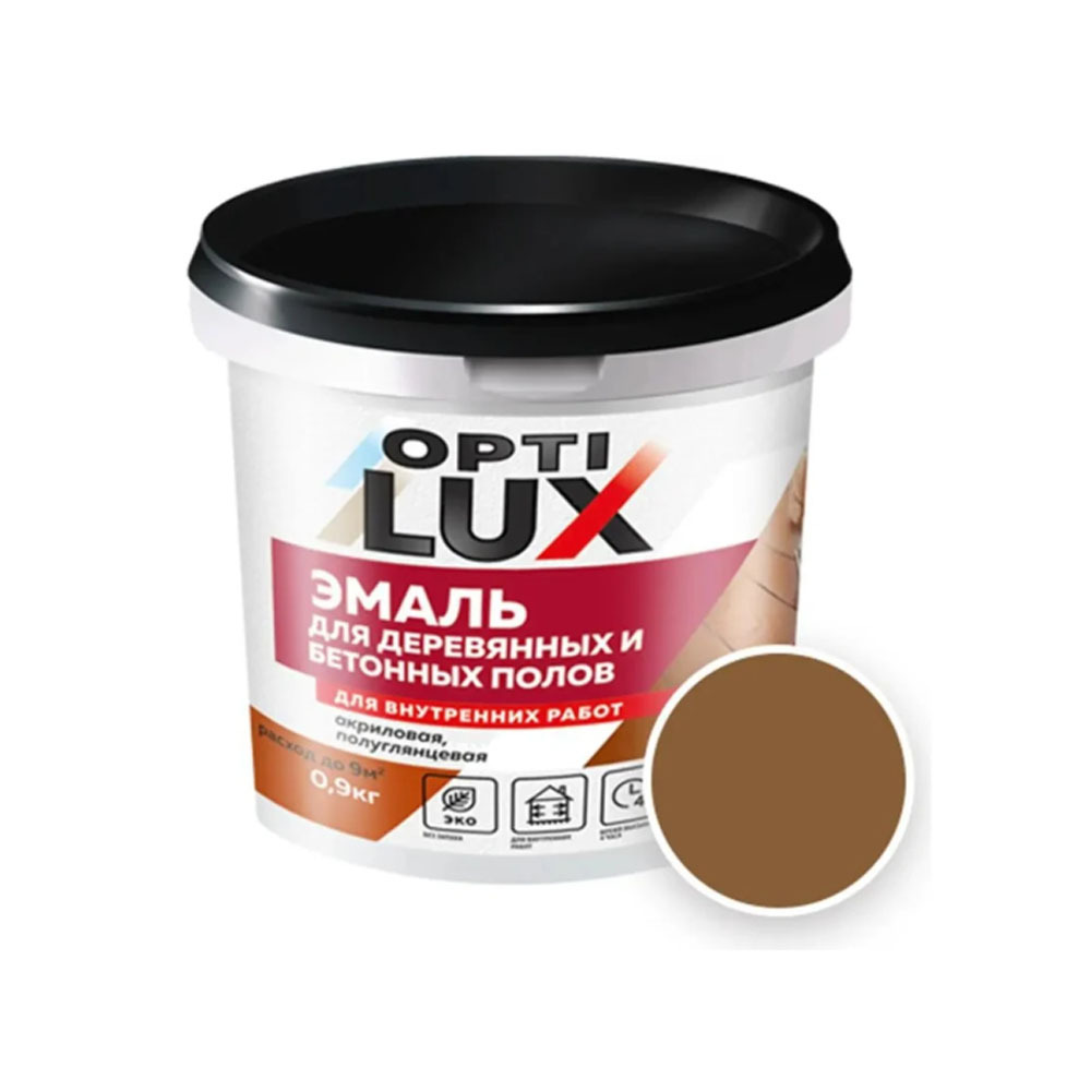 ����� ��������� ��� ���� �����-���������� 0,9 �� ����-����