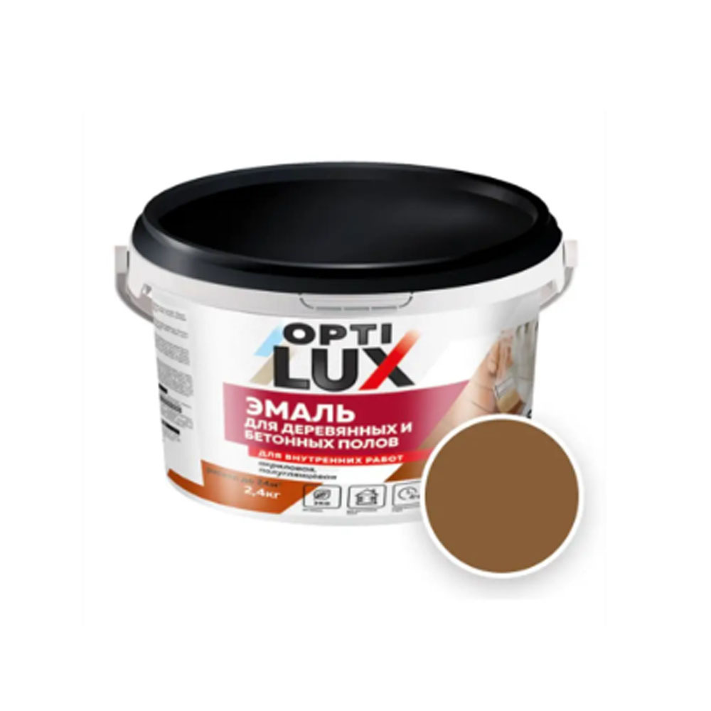 ����� ��������� ��� ���� �����-���������� 2,4 �� ����-����