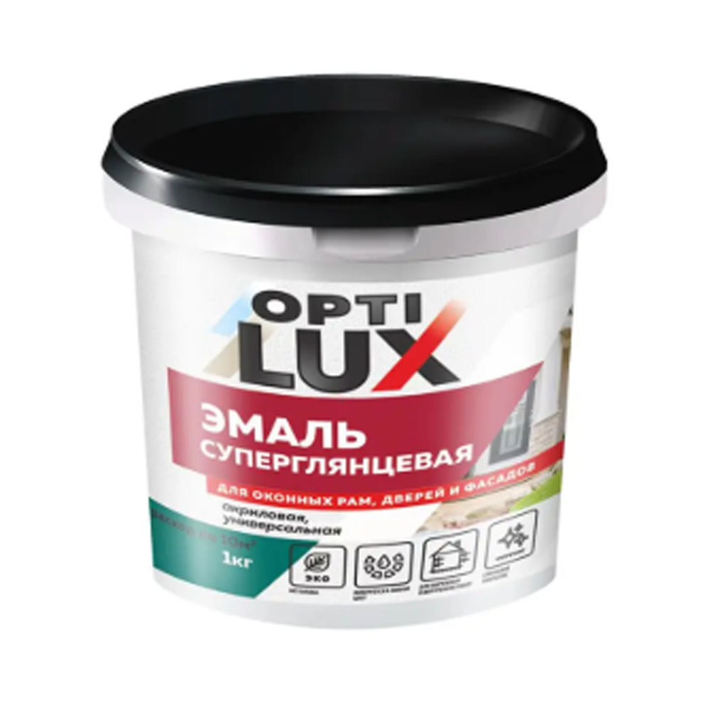 ����� ��������� ����� 1 �� ����-����