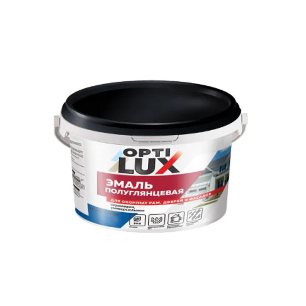 ����� ��������� ����� 2,6 �� ����-����