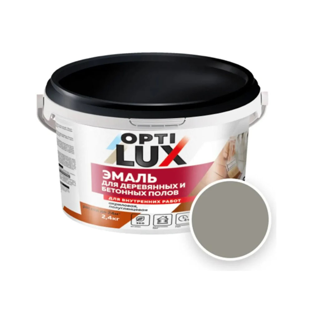 ����� ��������� ��� ���� ����� ��� 2,4 �� ����-����