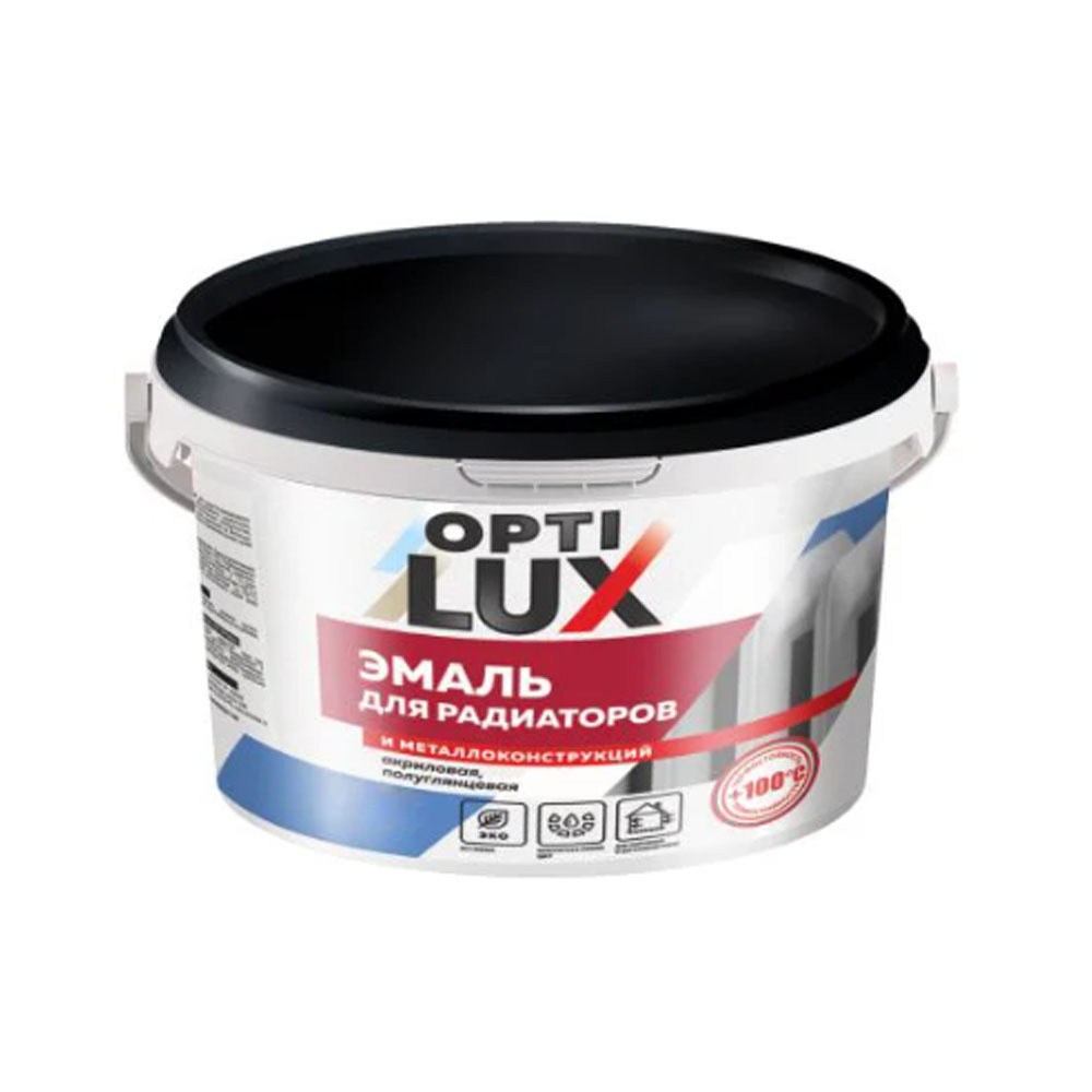 ����� ��� ���������� � ������������������ ���������, ��� ������, ����������� 1 �� ����-����