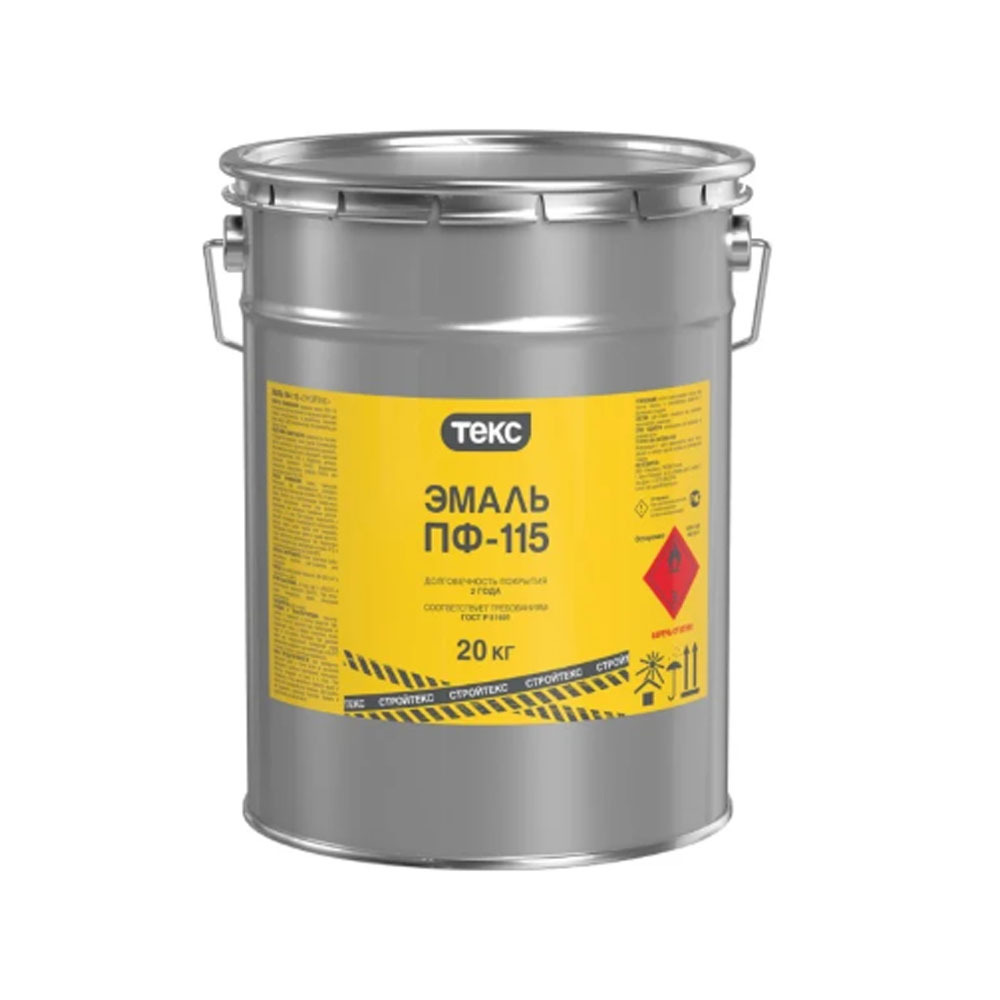 ����� ��-115 ����� 20 �� ����