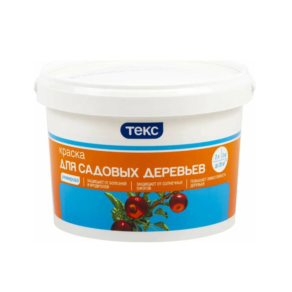 ������ �/� ��������� ��� ������� �������� 3 �� ����