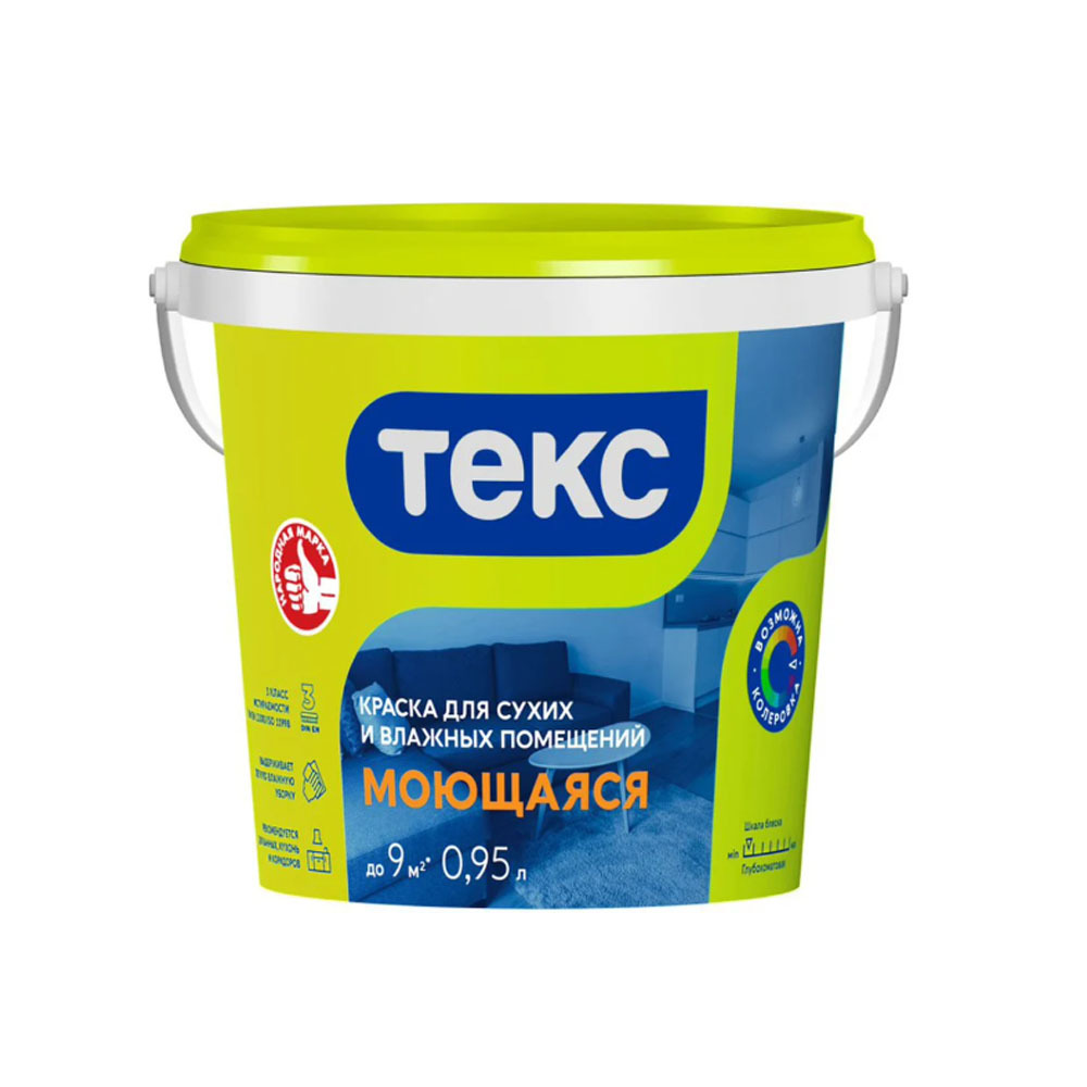 ������ �/� ��������� �������� 1,5 �� ����