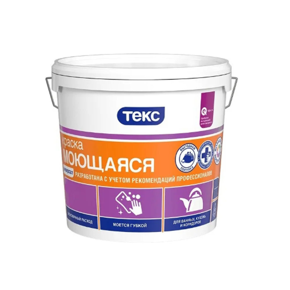 ������ �/� ��������� �������� 3 �� ����