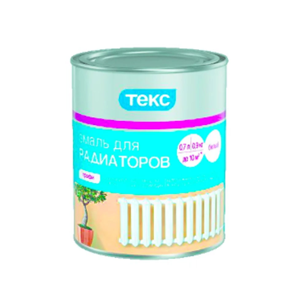 ����� ��� ���������� ����� ����� 0,9 �� ����