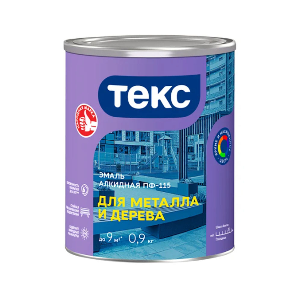 ����� ������� ��-115 ����� ��������� 0,9 �� ����