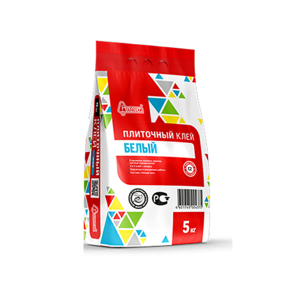 ���� ��������� ����� 5 �� ���������