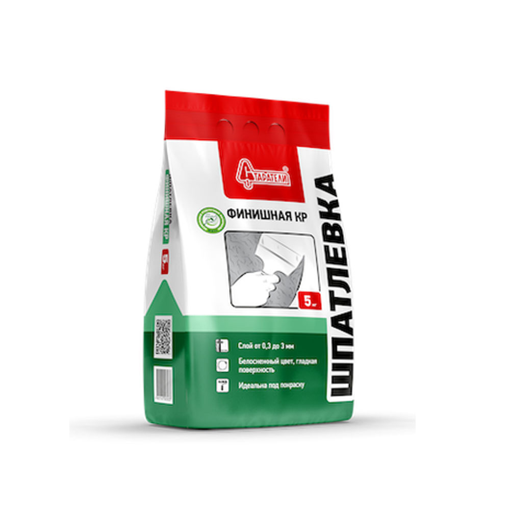 ��������� �������� �������� KR 5 �� ���������