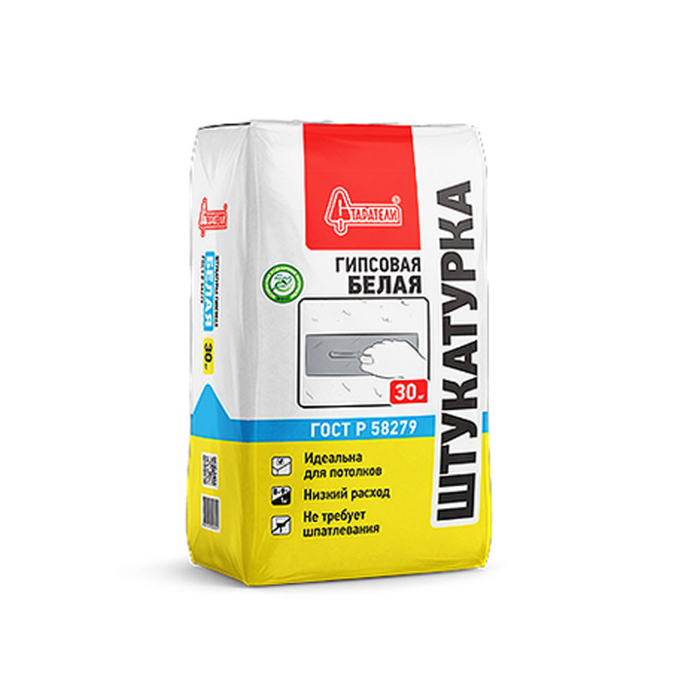 ���������� �������� ����� 5 �� ���������