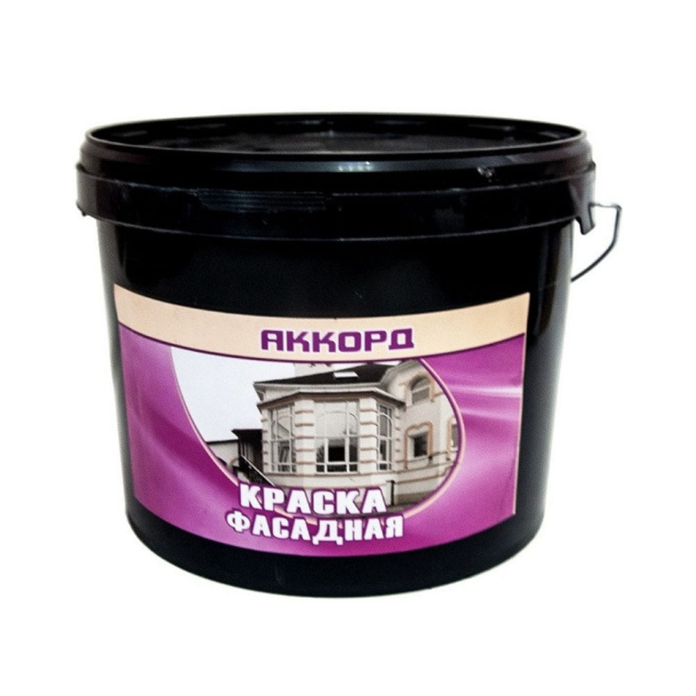 ������ ��� ���� � �������� ������ ���� 15 ��