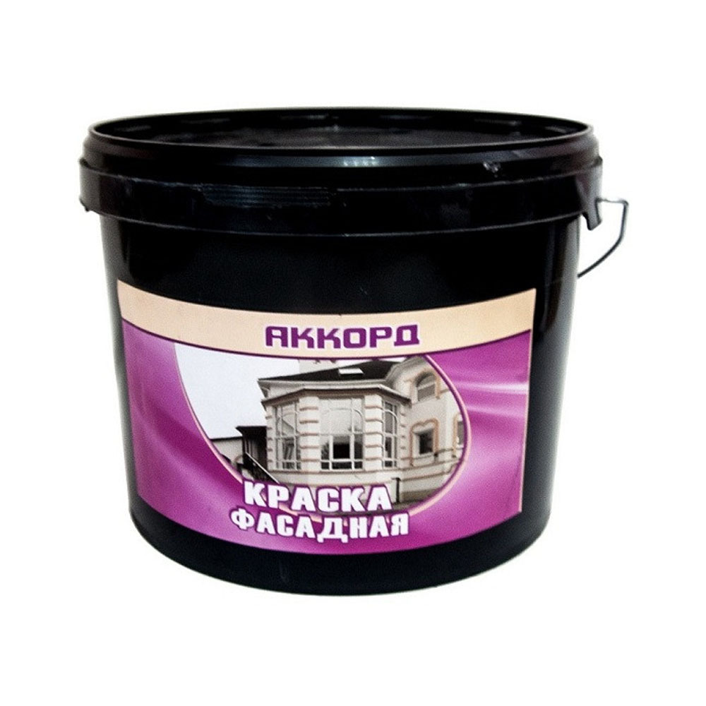 �������� ������ ������ ���� 15 ��