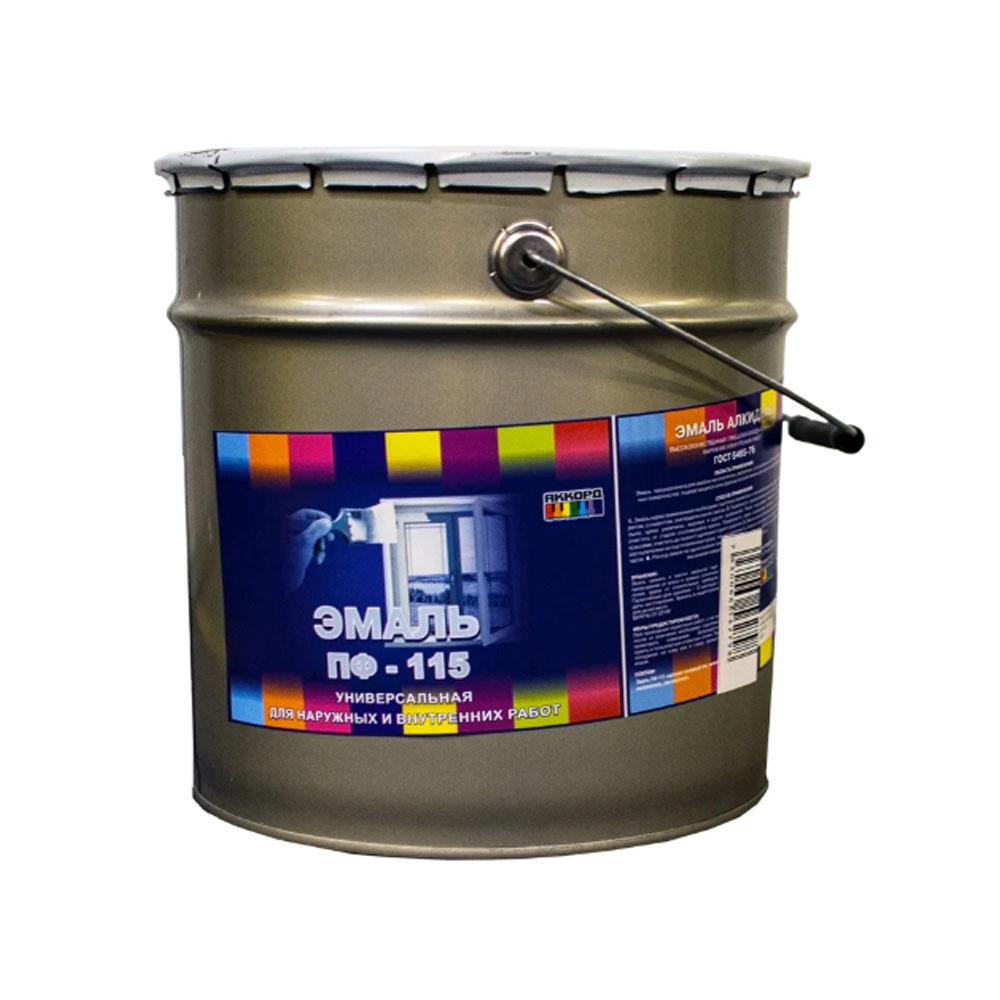 ����� ��-115 �������  20 �� ������