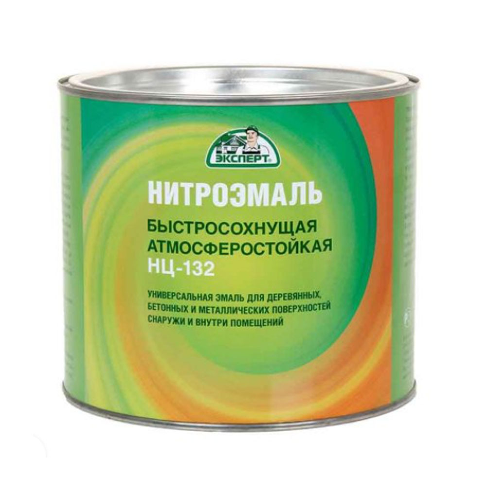 ����� ��-132 ����� ��������������, ��� ����������, ������������� � �������� ����� 0,7 �� �������