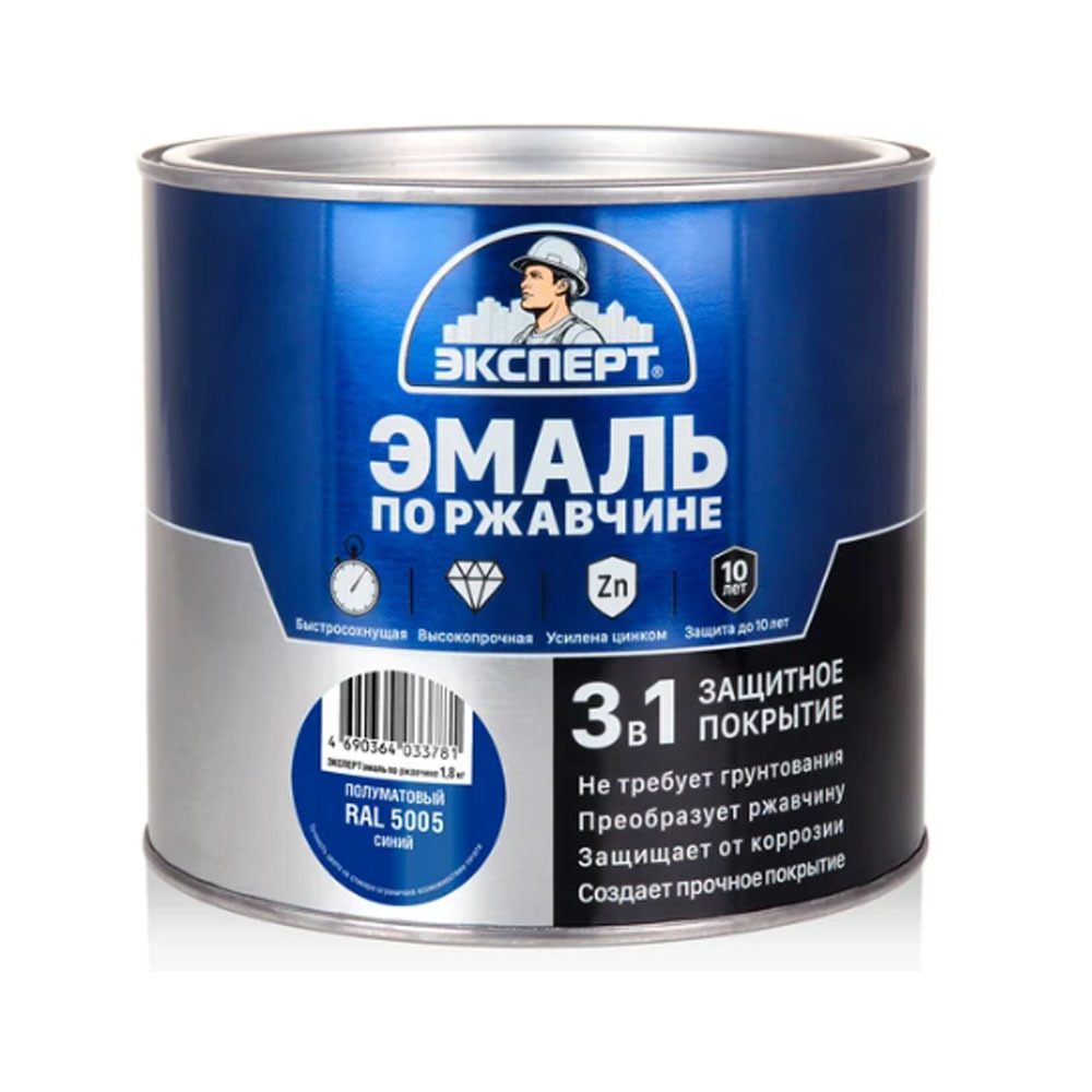 ����� �� �������� 3�1 ����� 2 �