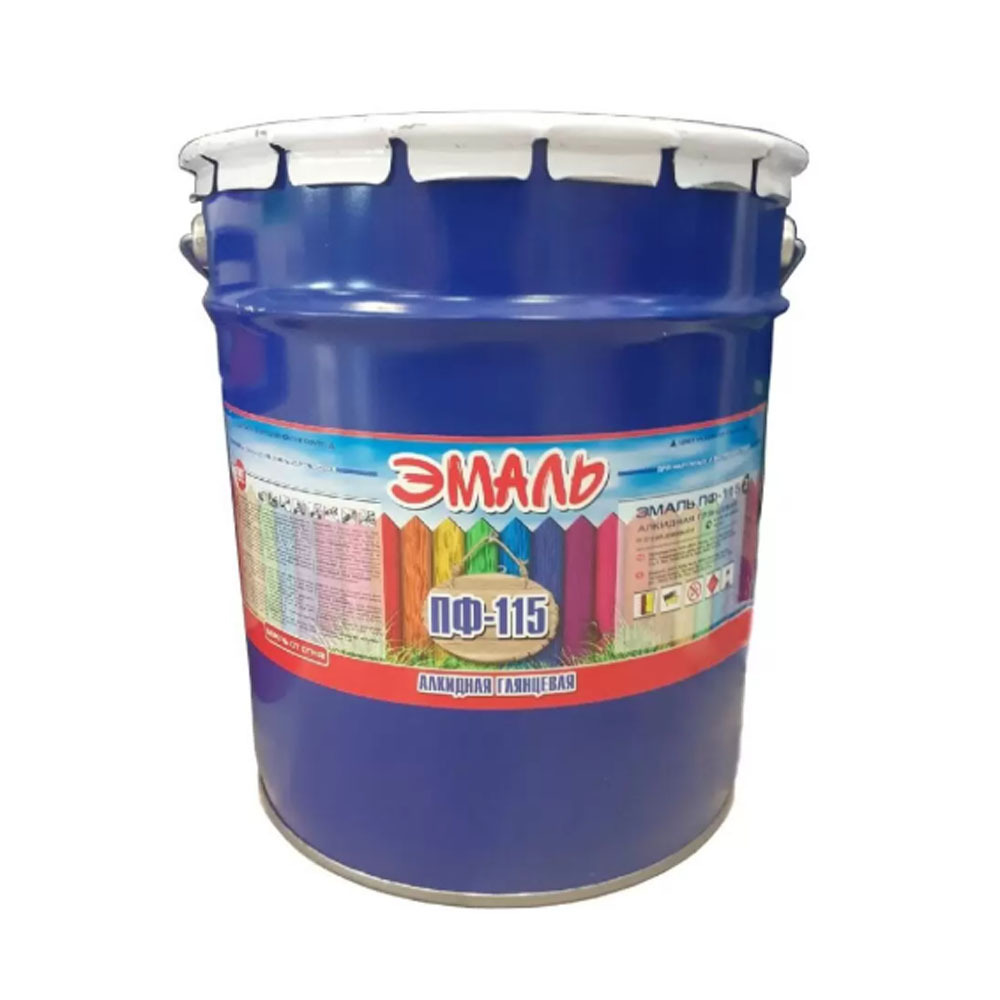 ����� ZABOR, ��-115 ����, �����., �����, 20 ��