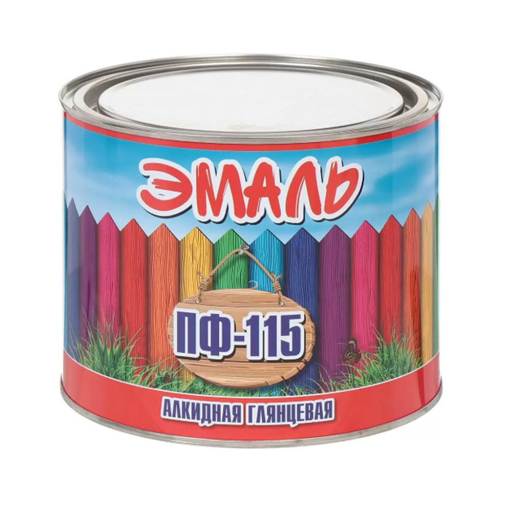 ����� ZABOR, ��-266, �����., ���������-����������, 1,8 ��