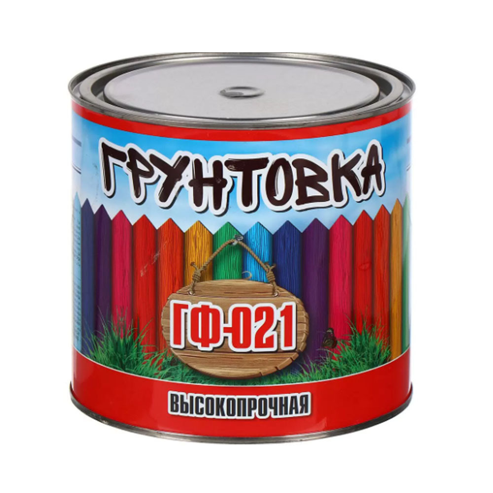 ����� ZABOR, ��-266, �����., ������-����������, 2,6 ��